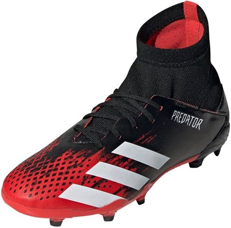 adidas fußballschuhe predator neu|Adidas predator fussballschuhe.